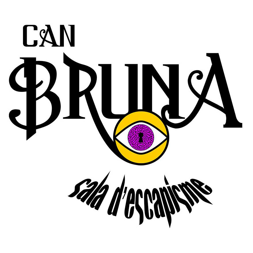 Can Bruna