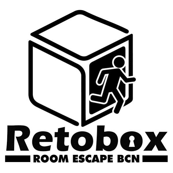 Retobox – Cabaret