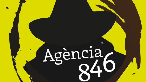 Agencia 846