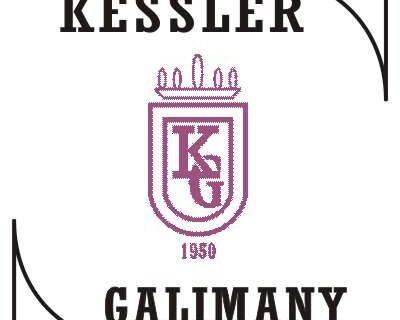 Kessler Galimany
