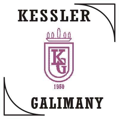 Kessler Galimany
