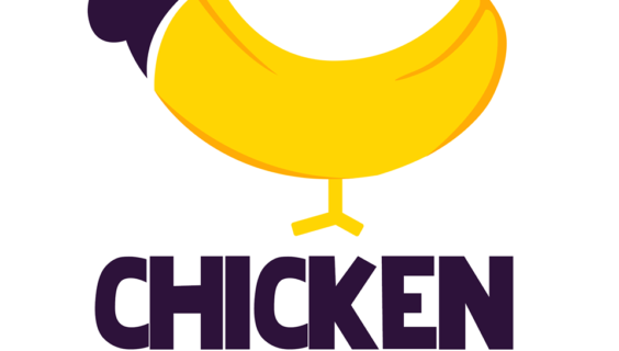 Chicken Banana – Prision