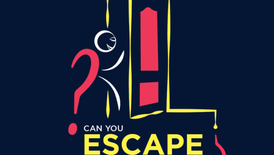 Can you escape? Spaceship – Malta