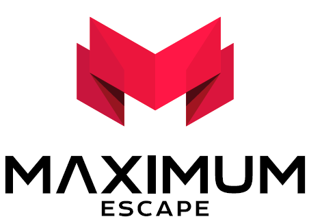 Maximum Escape – Prisioneros de Alkaban