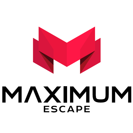 Maximum Escape – Sherlock Holmes