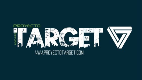 Proyecto target