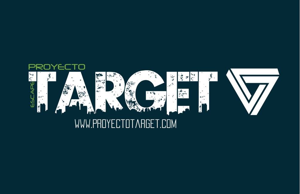 Proyecto target
