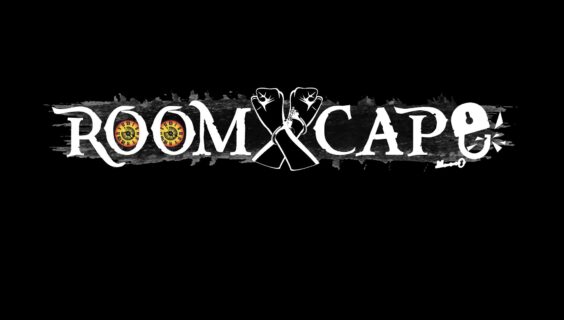 RoomXcape Lloret – Prisoners