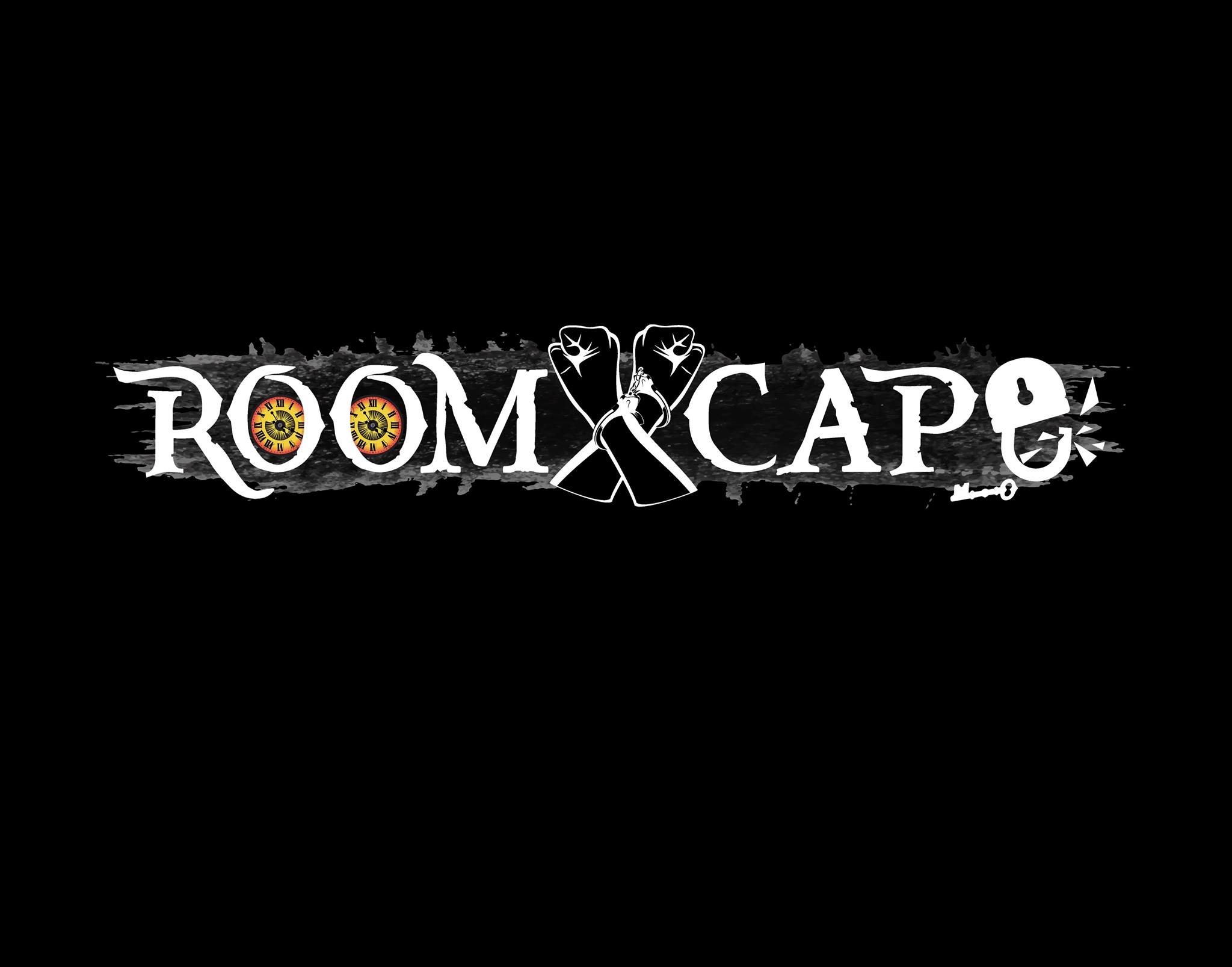 RoomXcape Lloret – El bunker