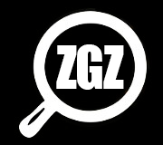 Clue hunter Zgz – Asesinato en el tren