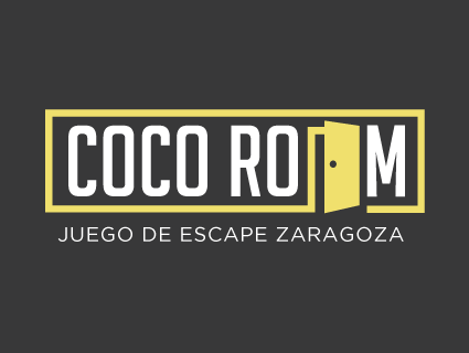 Cocoroom – Infinitum – Ramon y Cajal