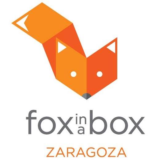Fox in a box Zgz – Bunker