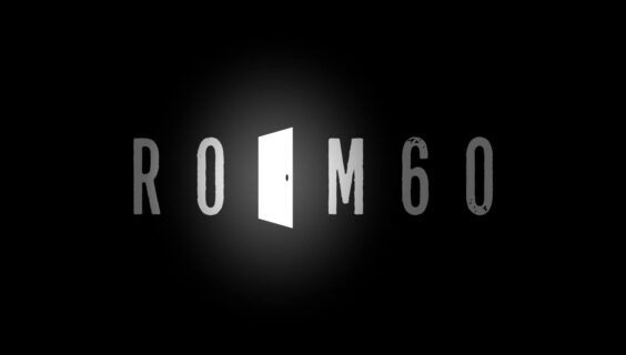 Room60 – Informe Kauffman