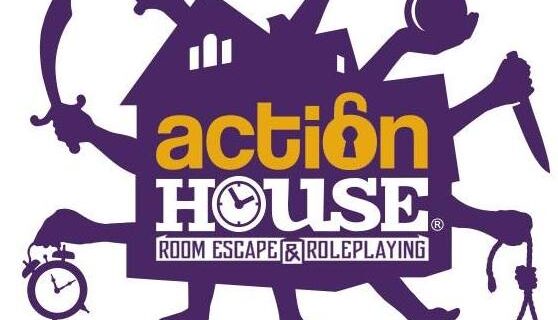 Action house