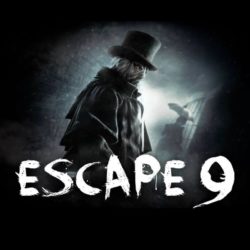 Escape 9