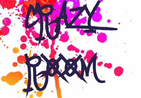 Crazy room – El coleccionista de almas