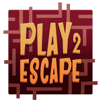 Play2Escape