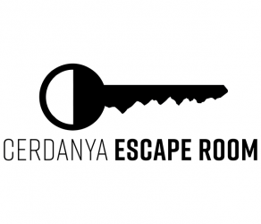 Cerdanya Escape Room