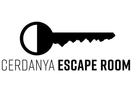 Cerdanya Escape Room