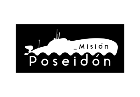 Mision Poseidon