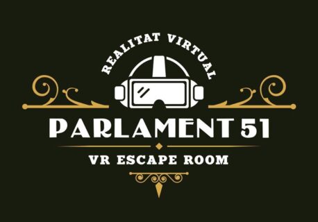 Parlament 51