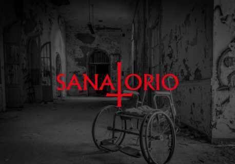 Sanatorio