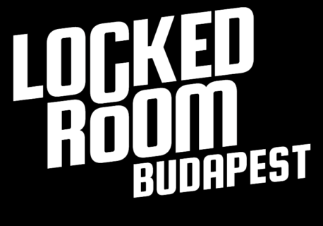 Locked Room Budapest