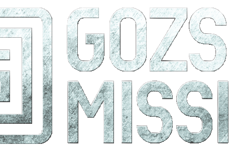 Goszdu Mission