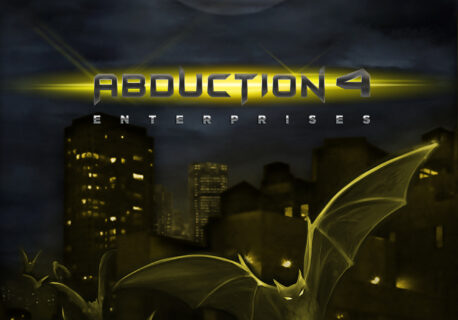 Abduction 4 – Enterprises