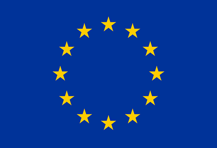 Europe