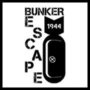 Bunker Escape 1944
