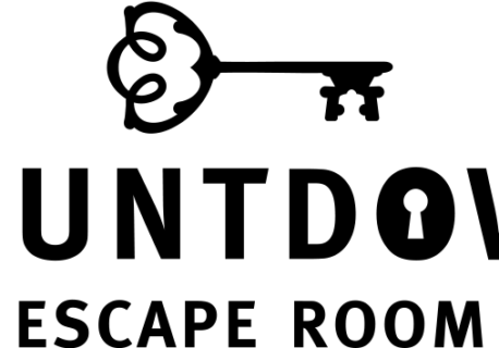 Countdown Escape Room