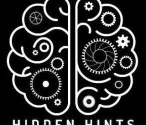 Hidden Hints