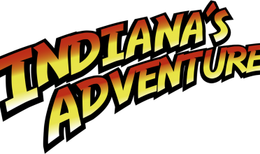 Indiana’s Adventure