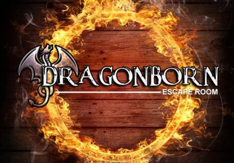Dragonborn