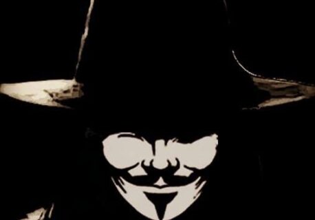 Únete a la Vendetta