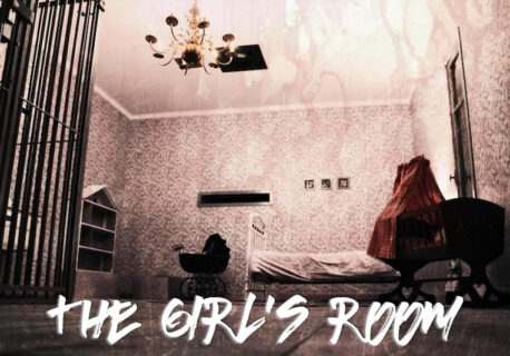 The Girl’s room