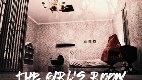 The Girl’s room