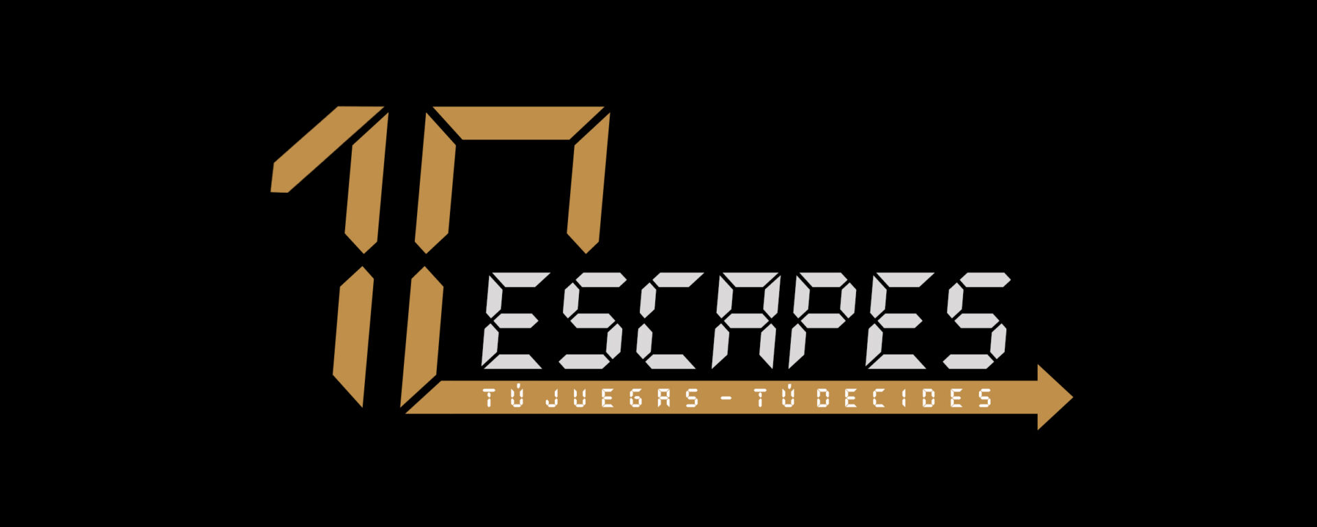 10escapes