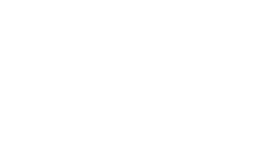 VOTA en 10Escapes