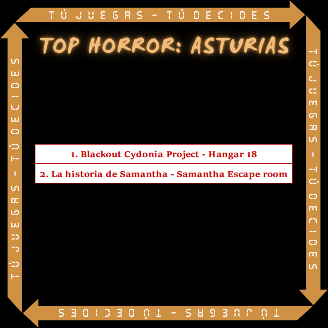 10horror