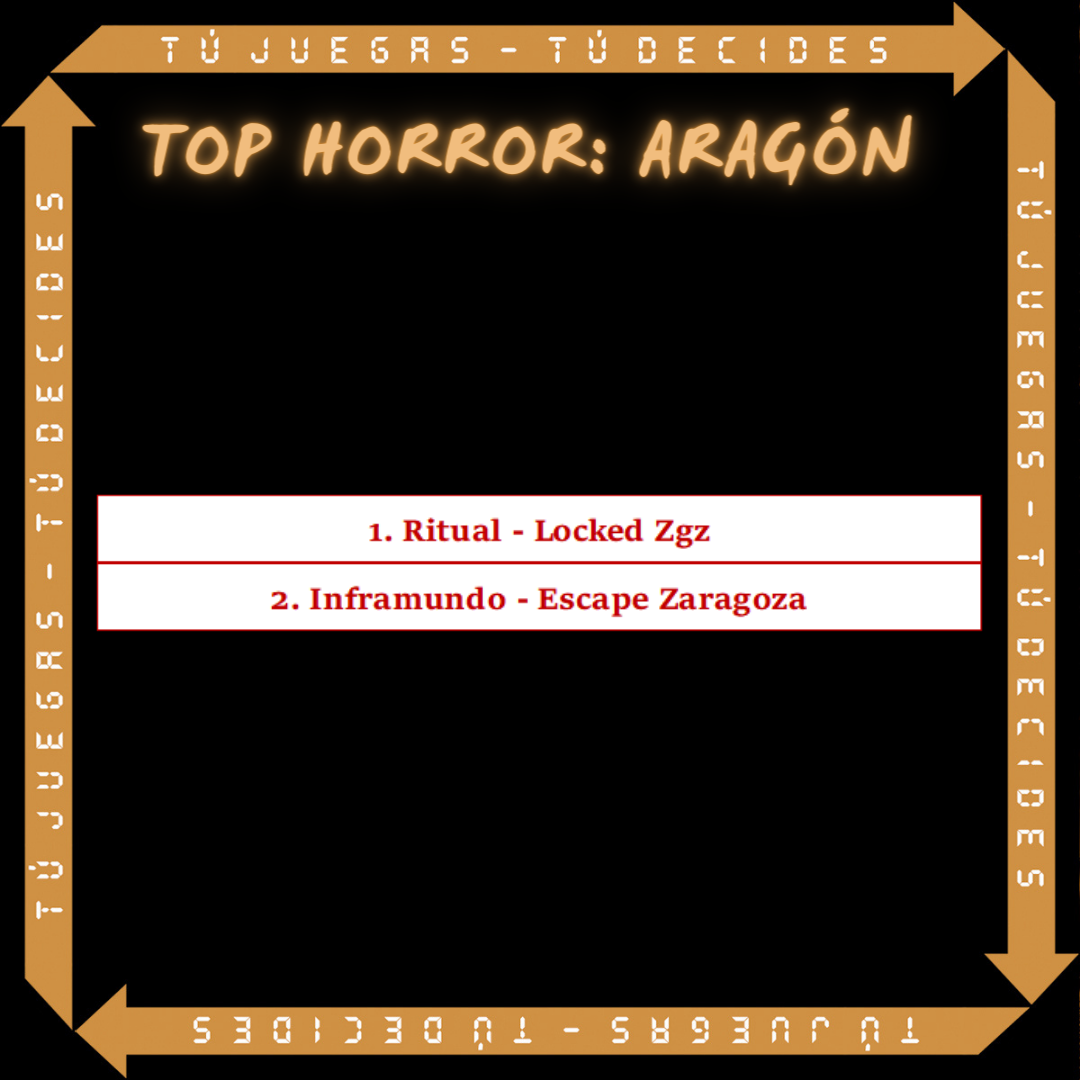 11horror