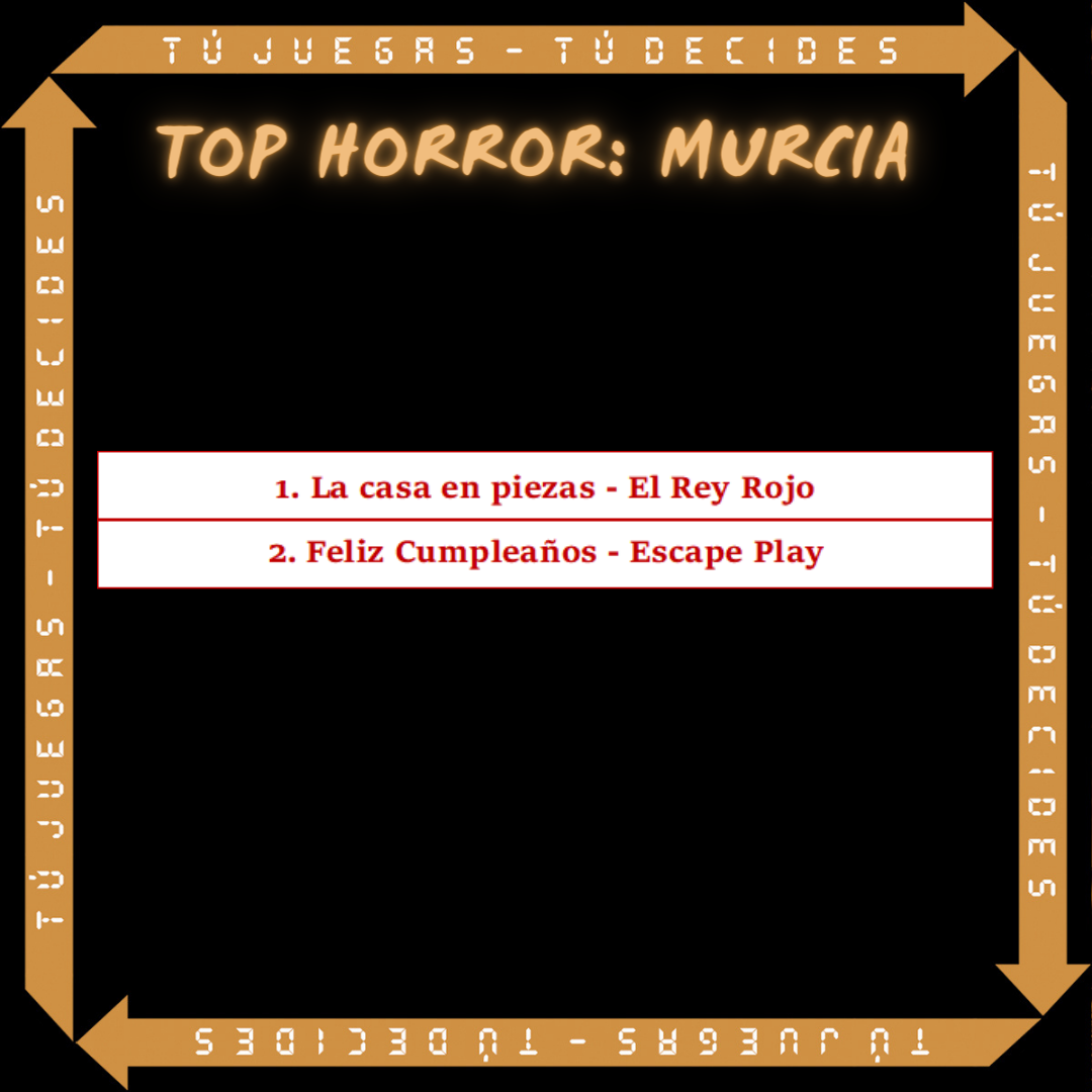 1horror
