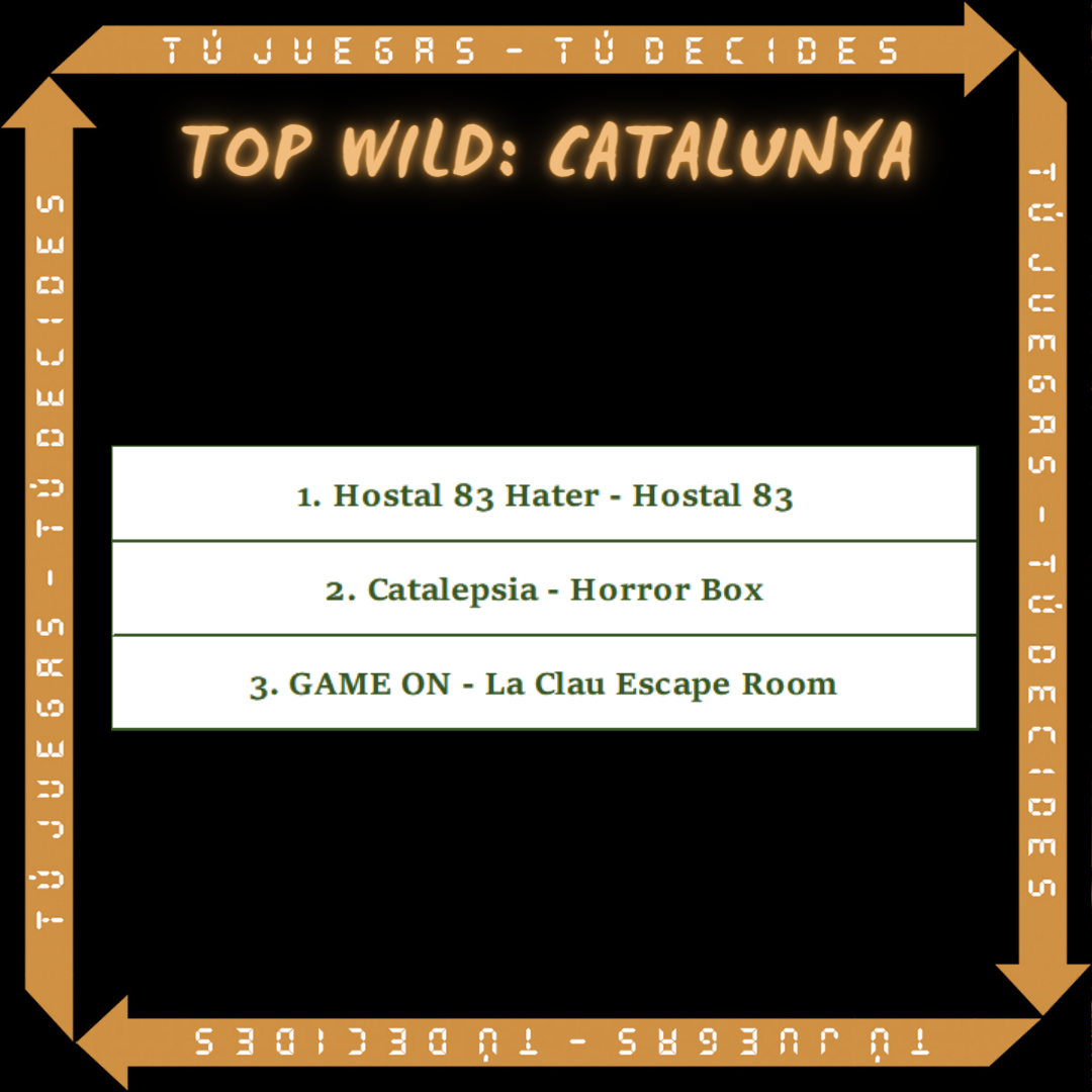 1wild