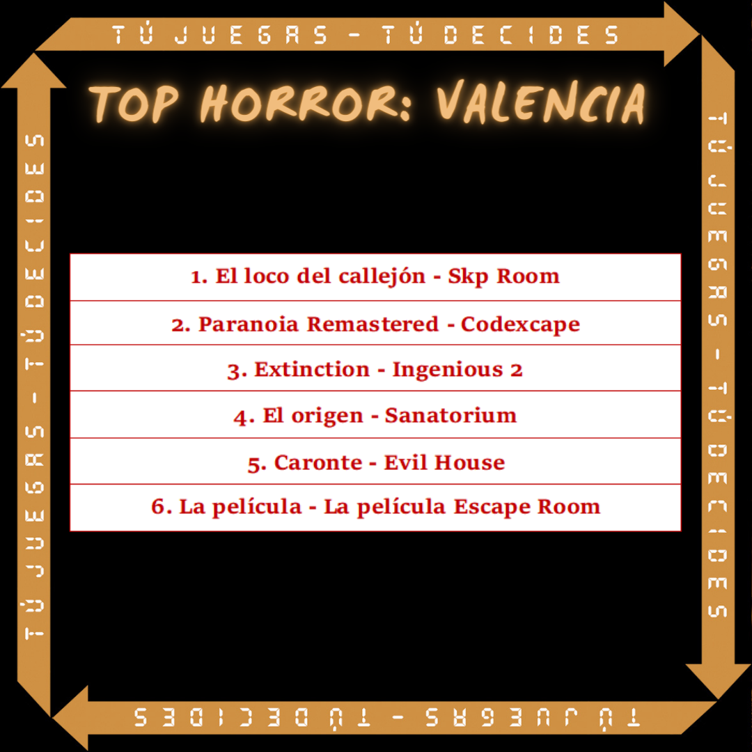 3horror