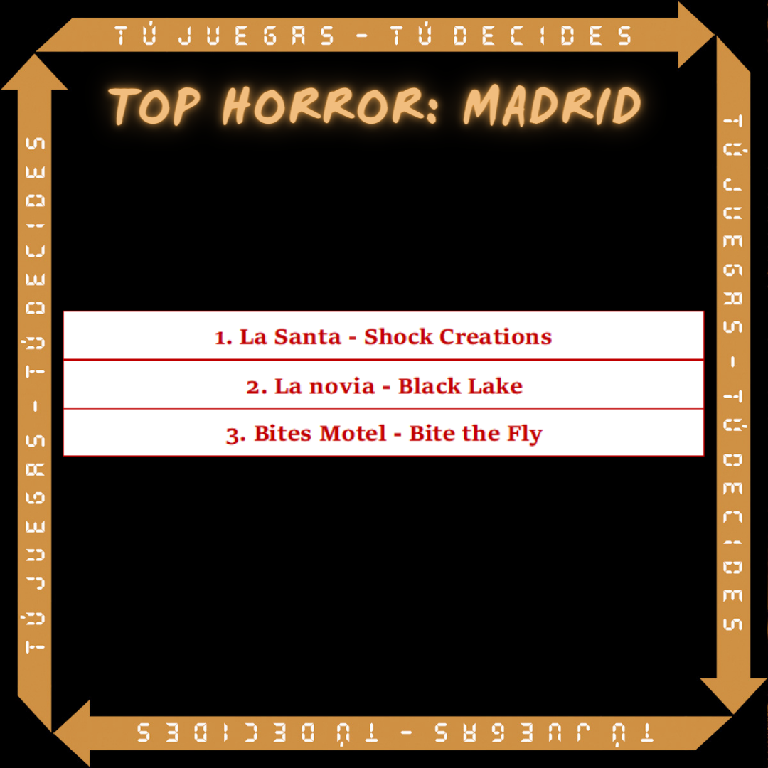 4horror