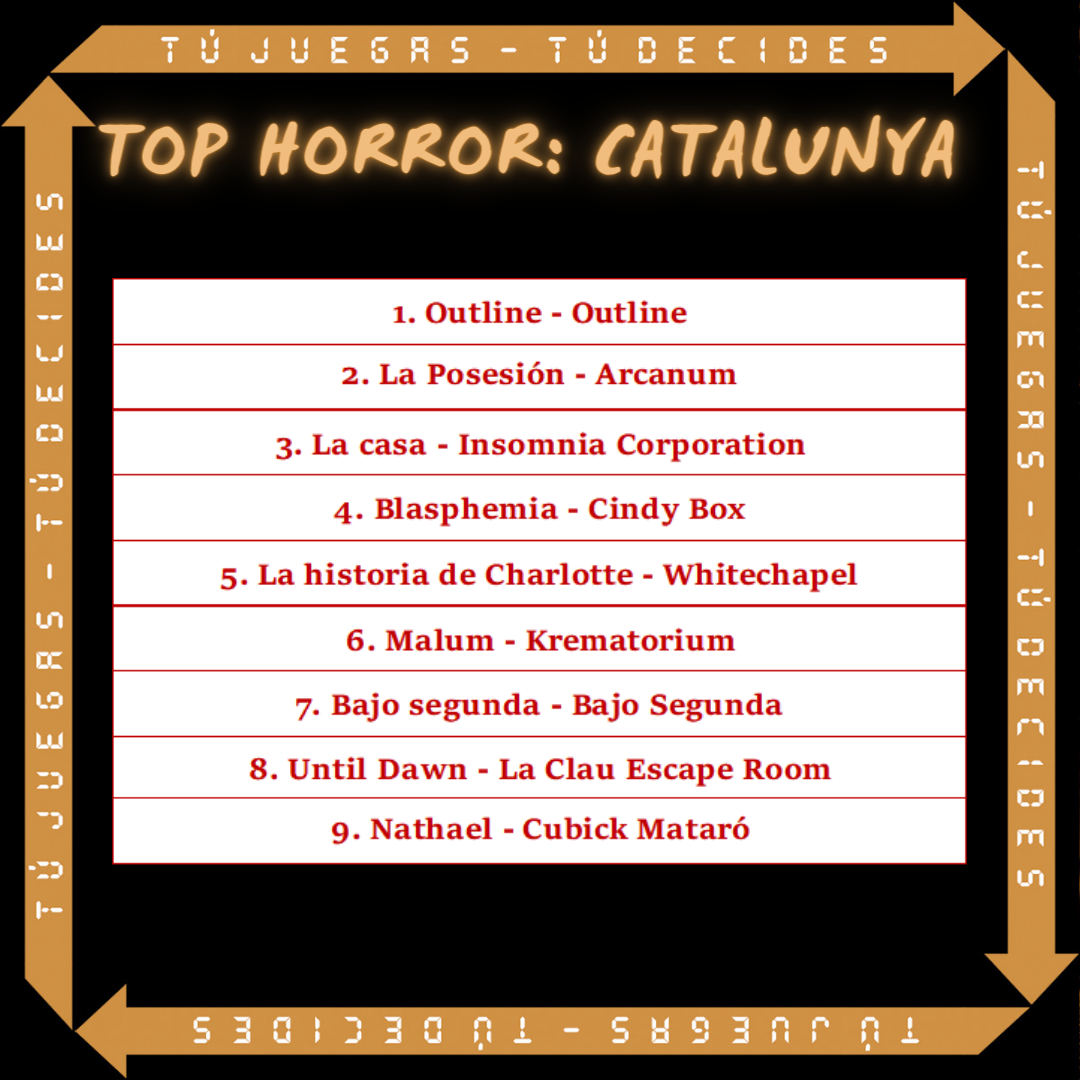 7horror