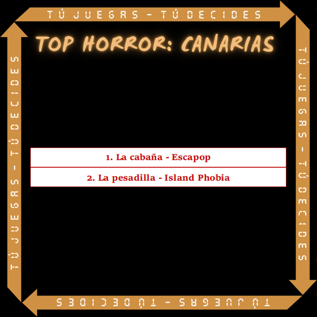 9horror