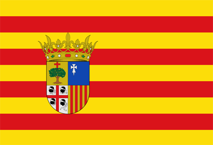 Aragón